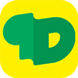 9D